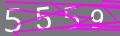 capsa